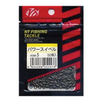 NT POWER SWIVEL (Value Pack) 50pcs