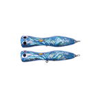 Native Work Tank Abalone 190