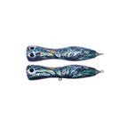 Native Work Tank Abalone 190