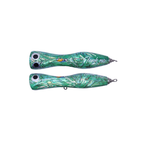 Native Work Tank Abalone 190