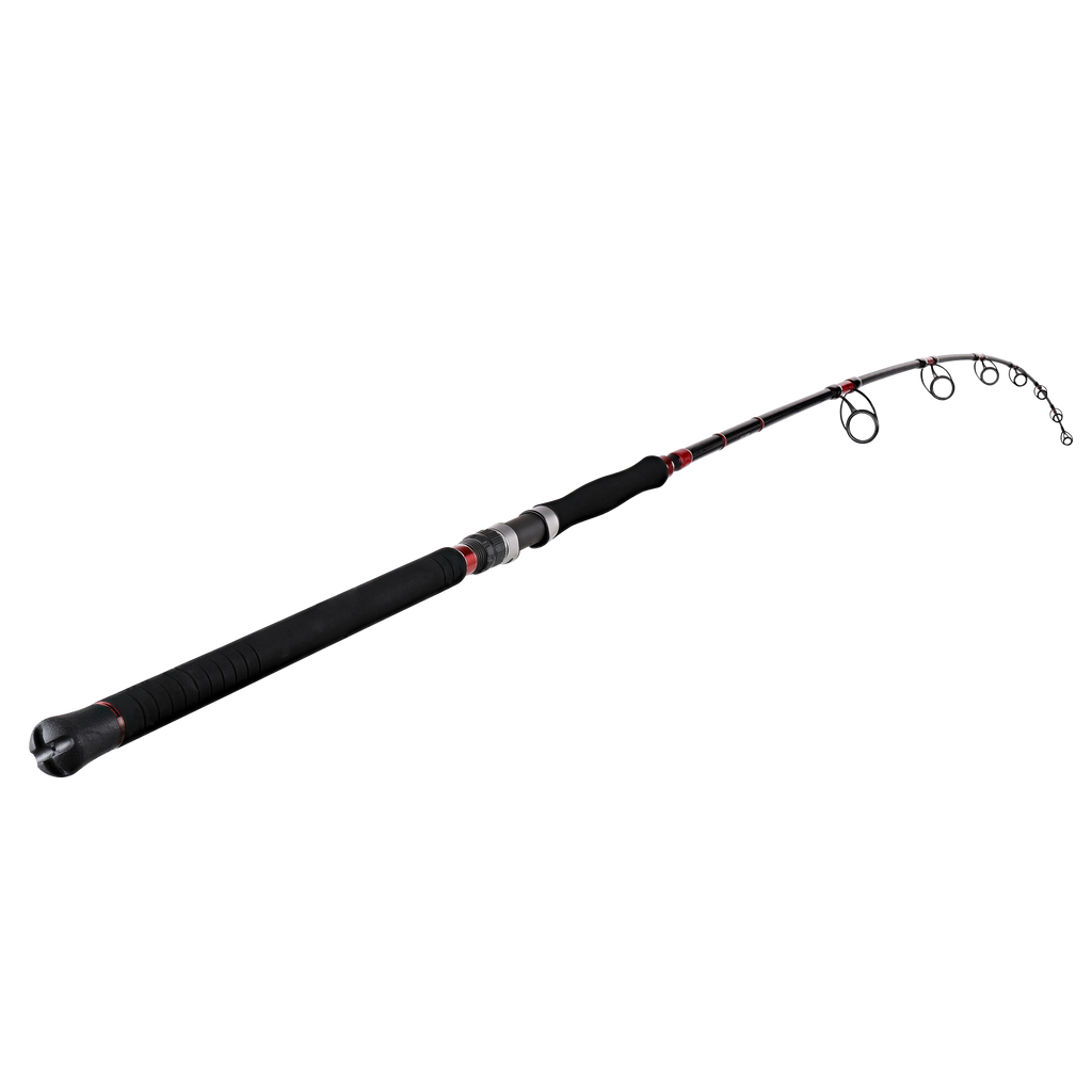 PRE ORDER 2025 Diablo 8.3F 150 GT Stickbait/Popping Rod