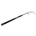 PRE ORDER 2025 Diablo 8.3F 150 GT Stickbait/Popping Rod