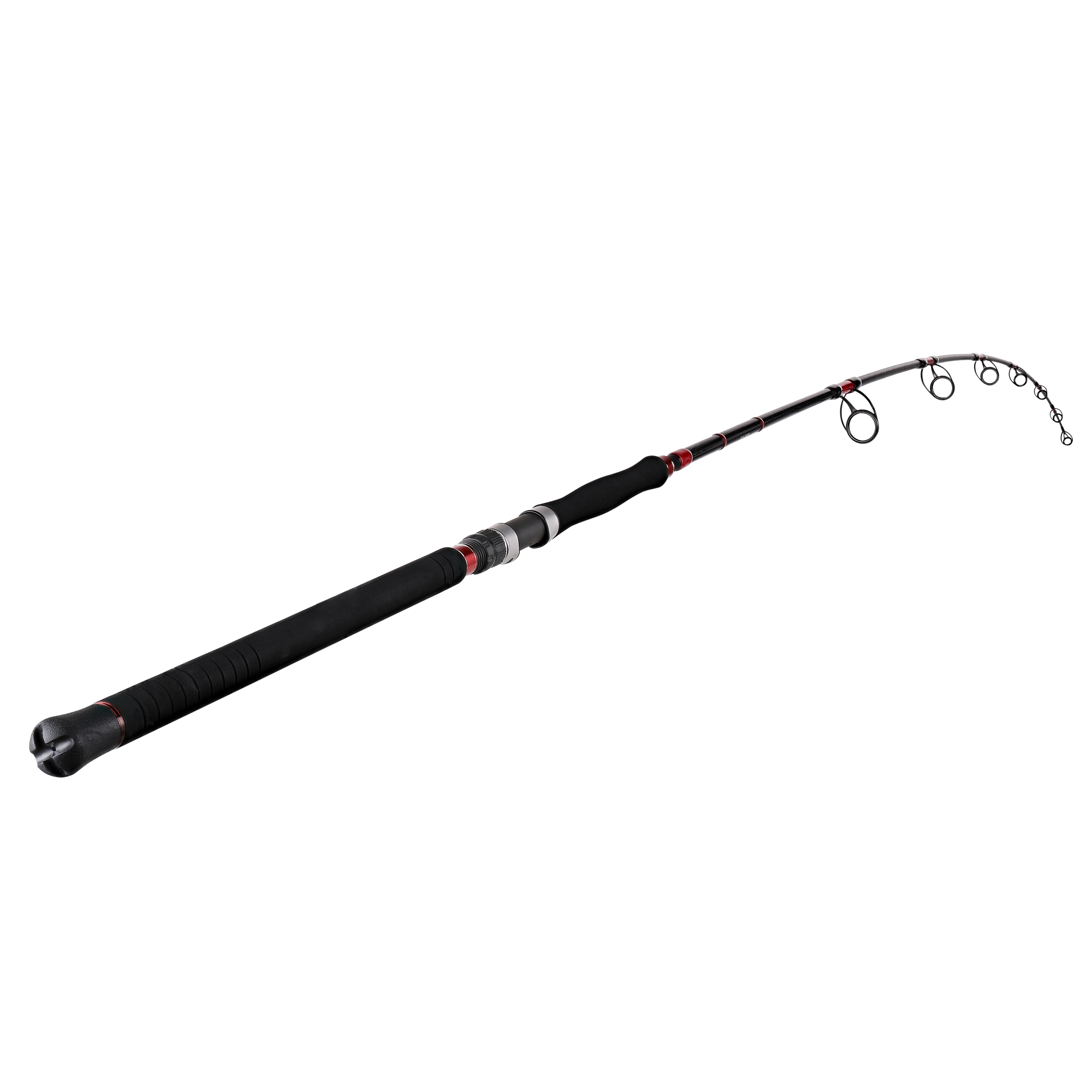 PRE ORDER 2025 Diablo 8.3F 150 GT Stickbait/Popping Rod