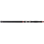PRE ORDER 2025 Diablo 8.3F 150 GT Stickbait/Popping Rod