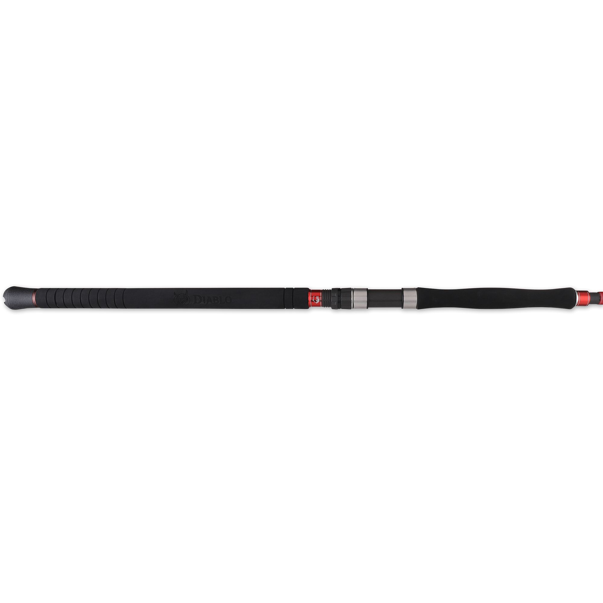 PRE ORDER 2025 Diablo 8.3F 150 GT Stickbait/Popping Rod