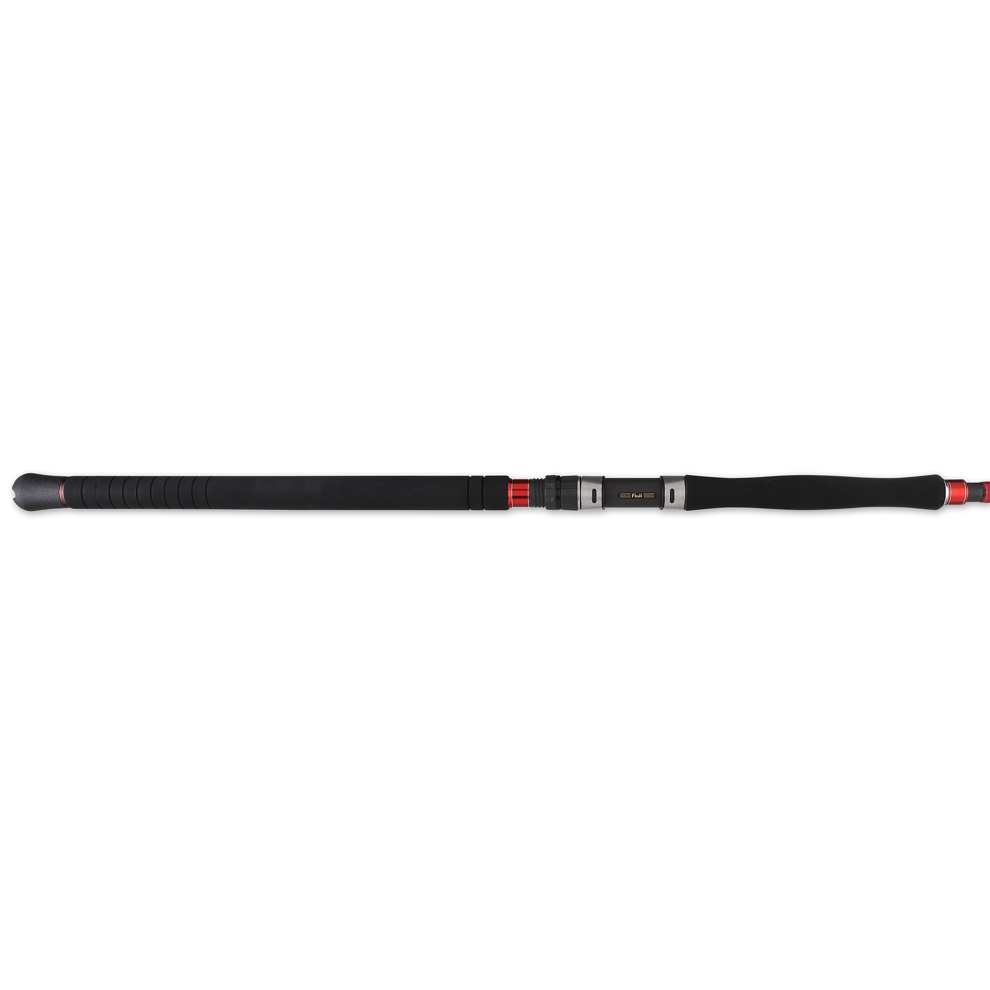 PRE ORDER 2025 Diablo 8.3F 150 GT Stickbait/Popping Rod