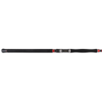 PRE ORDER 2025 Diablo 8.1F 220 Tuna Popping Rod