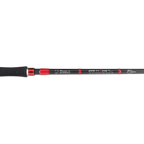 PRE ORDER 2025 Diablo 8.3F 150 GT Stickbait/Popping Rod