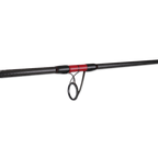 PRE ORDER 2025 Diablo 8.1F 220 Tuna Popping Rod