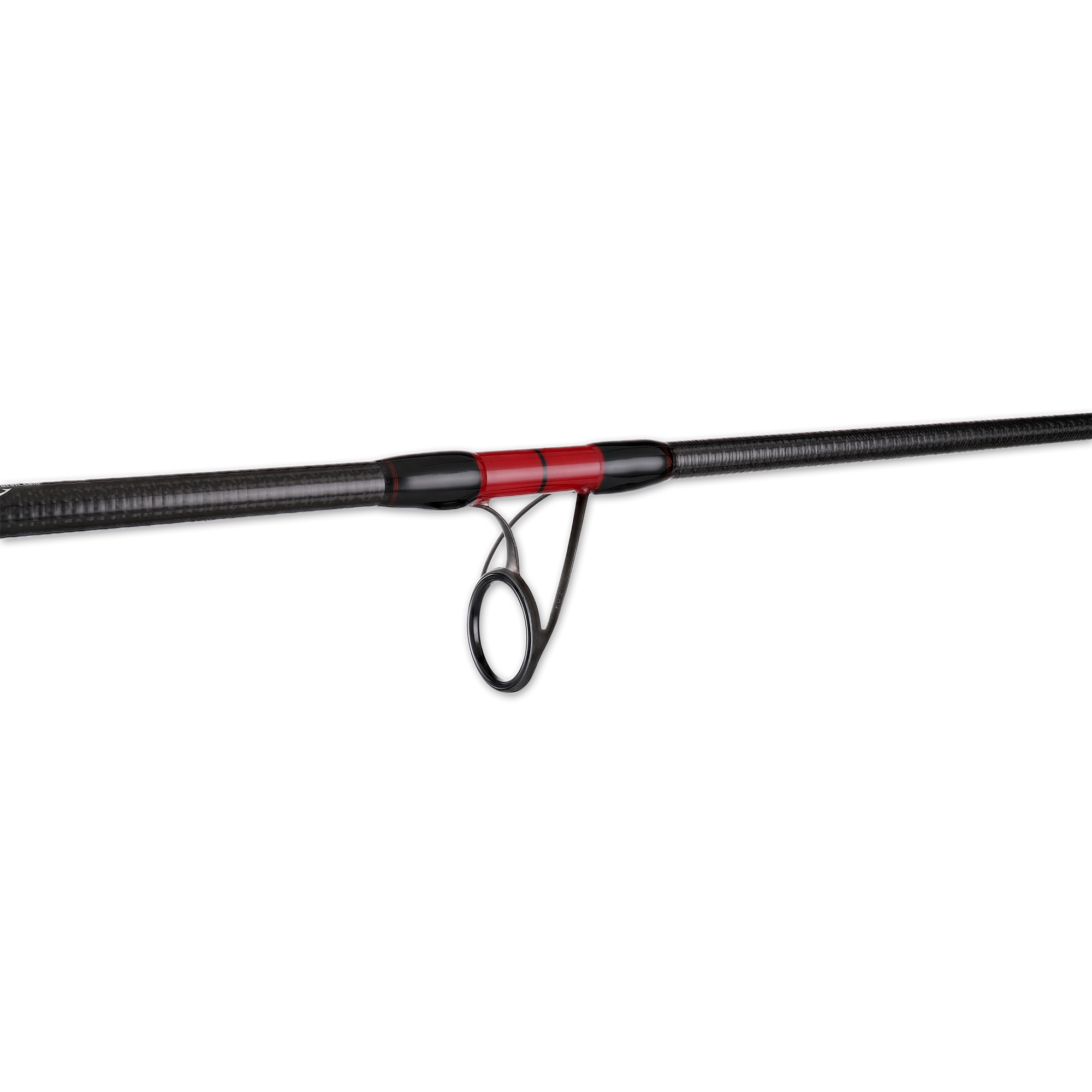 PRE ORDER 2025 Diablo 8.1F 220 Tuna Popping Rod