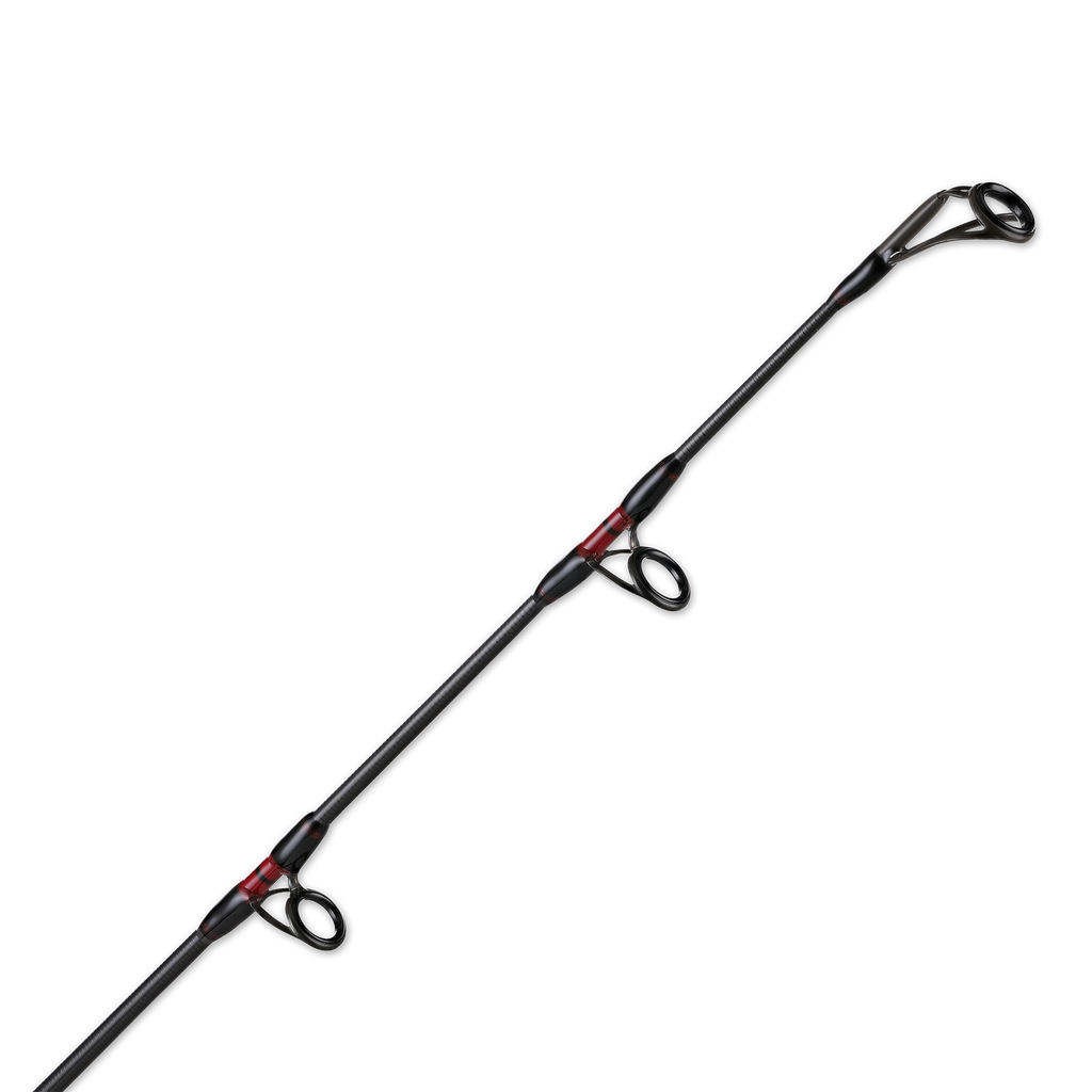 PRE ORDER 2025 Diablo 8.3F 150 GT Stickbait/Popping Rod