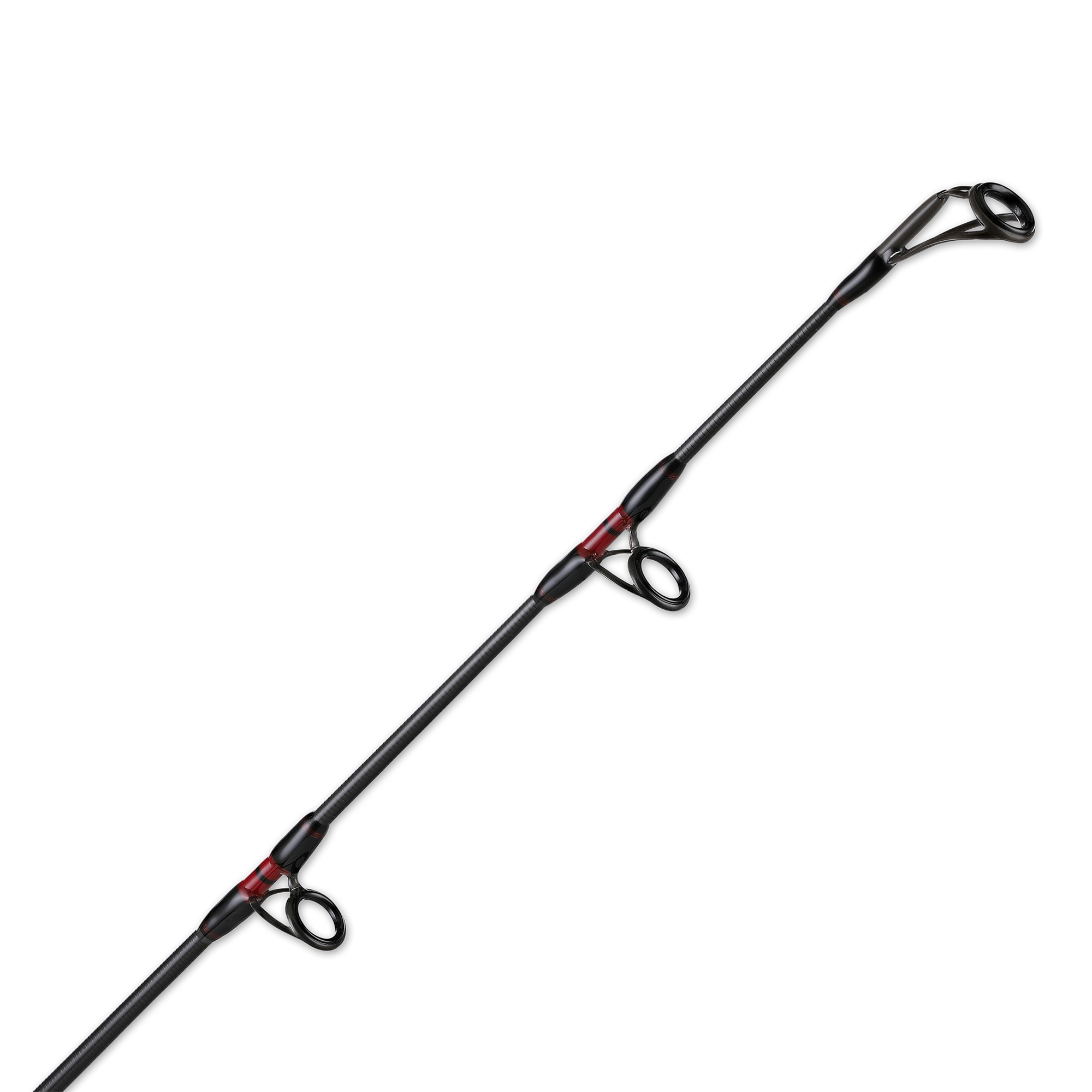 PRE ORDER 2025 Diablo 8.3F 150 GT Stickbait/Popping Rod
