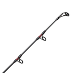 PRE ORDER Diablo Beast 7.4F GT/Tuna Popping Rod