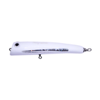 Native Works Napalm Diving Popper