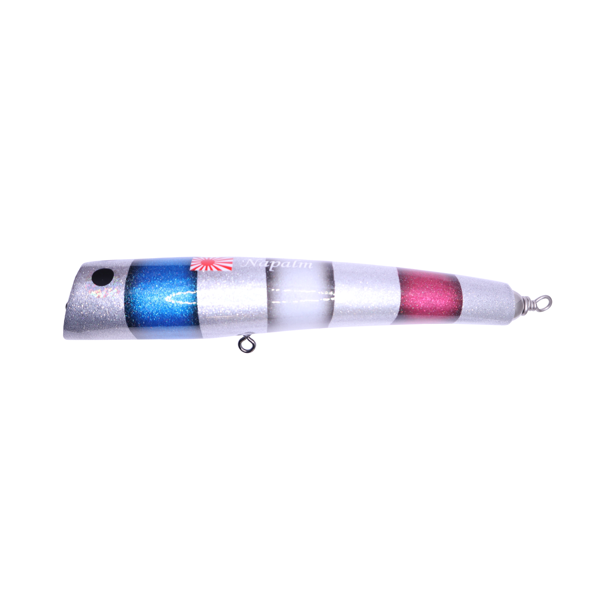 Fighting Rocks 190 85g native works ナパーム Native-Works Lures Fighting Rocks 190 85g native works ナパーム Native-Works Lures