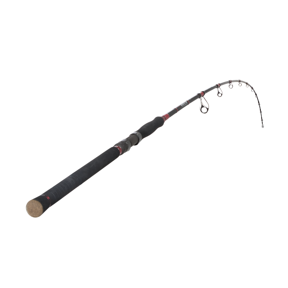 Daredevil Rods Diablo Popping Rods – Oceandevil