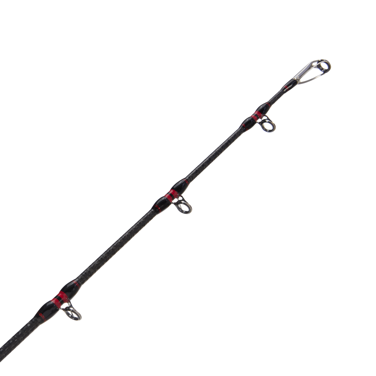 PRE ORDER Diablo 8.4F 100 RG