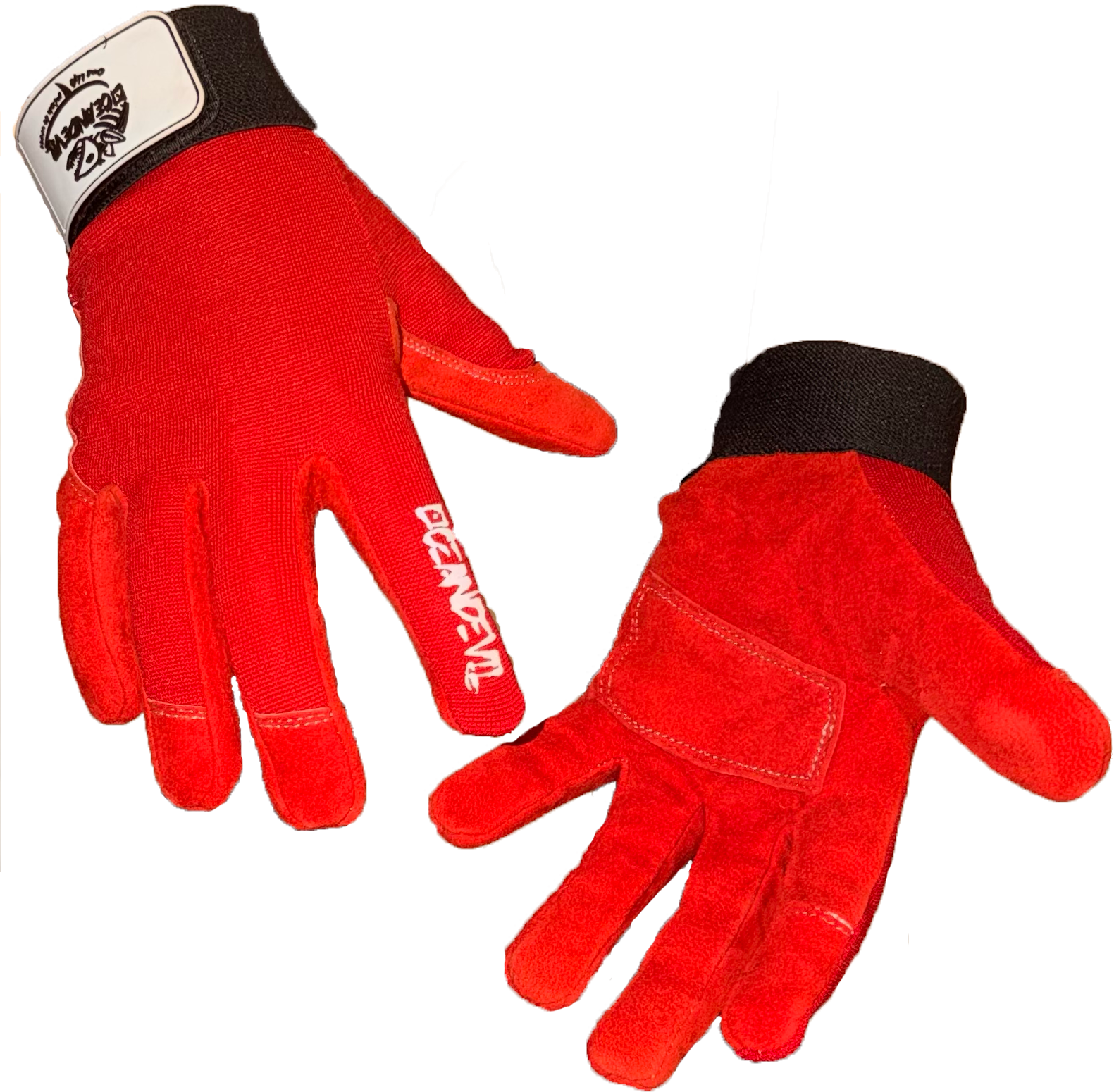 OD Gloves
