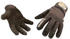 OD Gloves