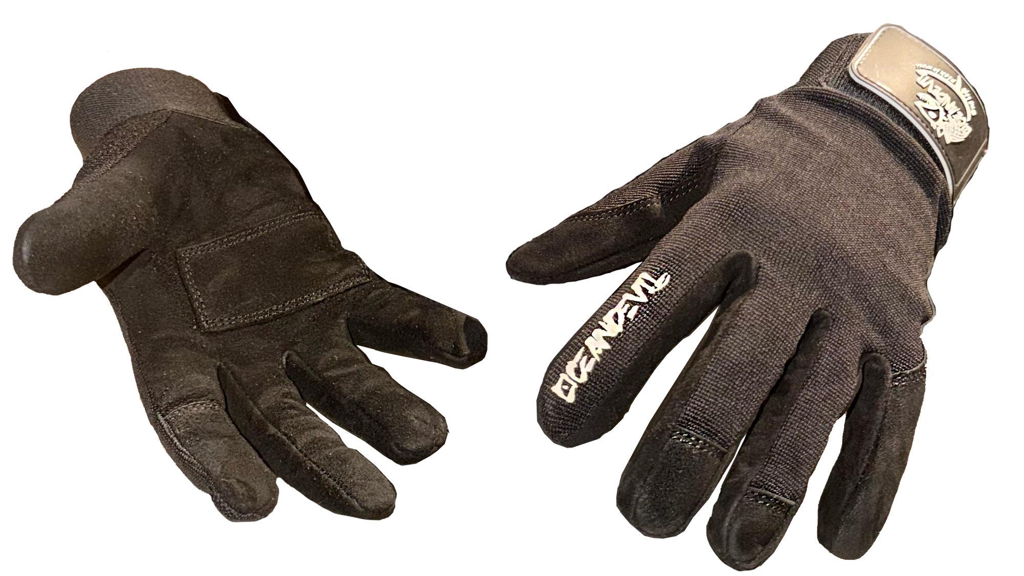 OD Gloves