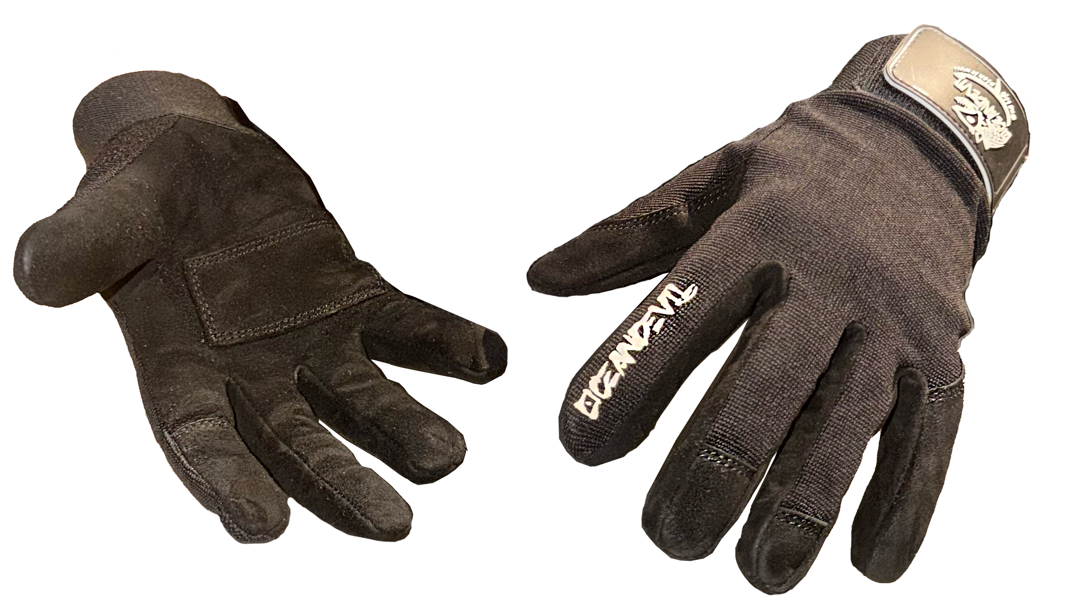 OD Gloves