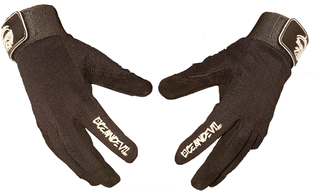 OD Gloves