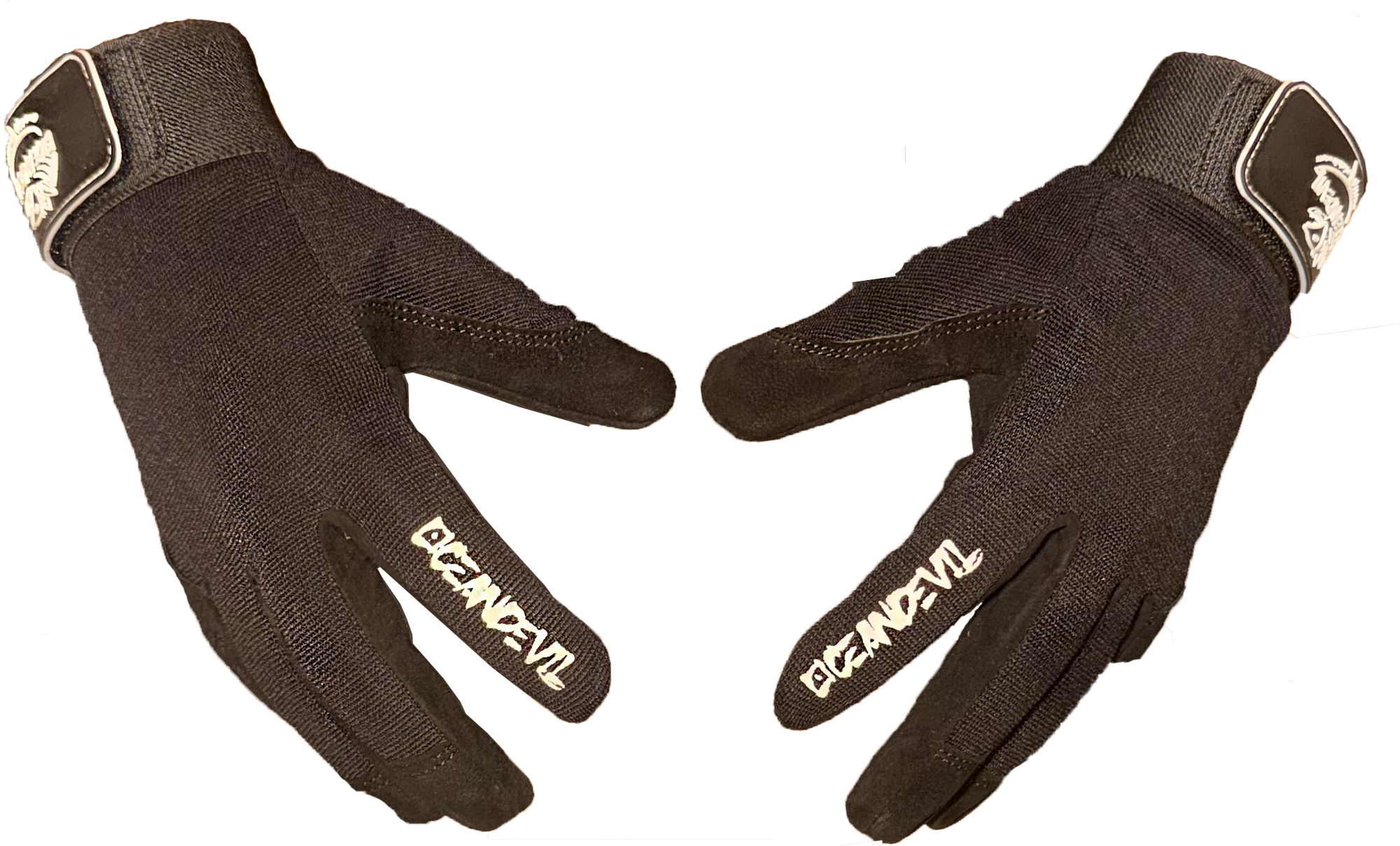 OD Gloves