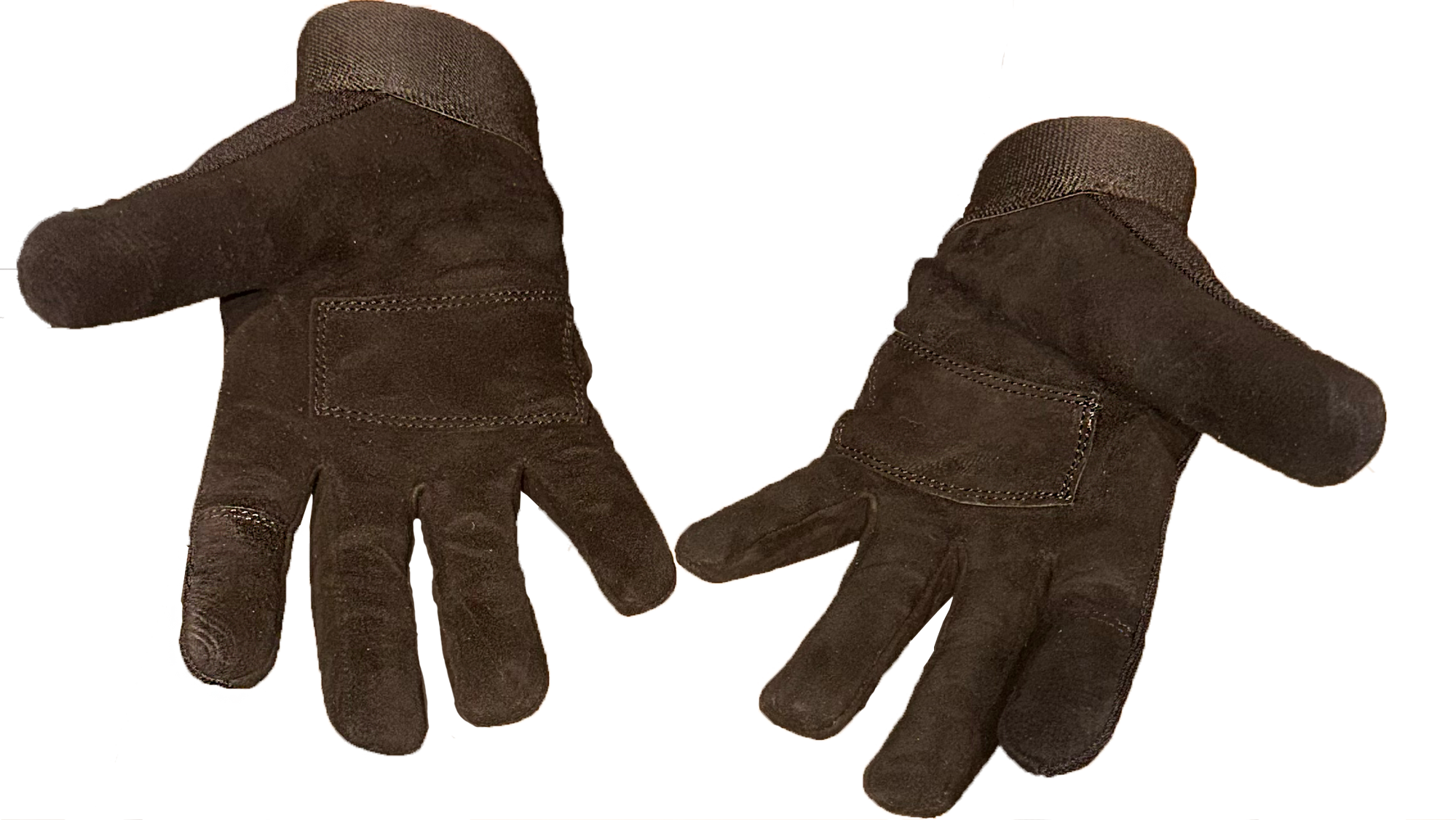 OD Gloves