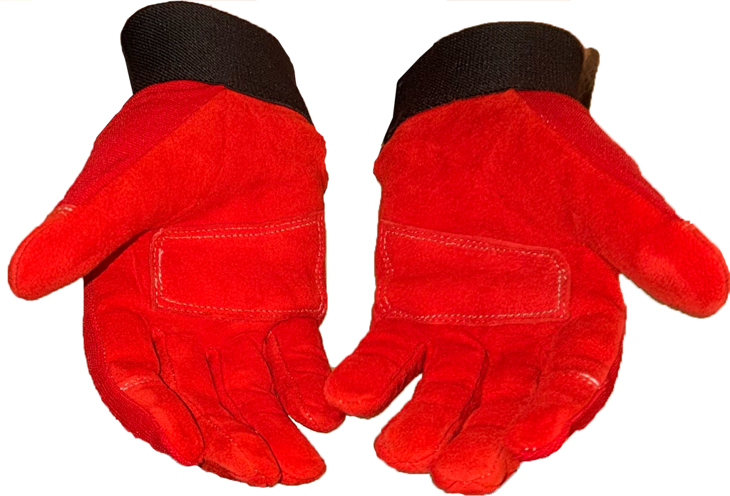 OD Gloves