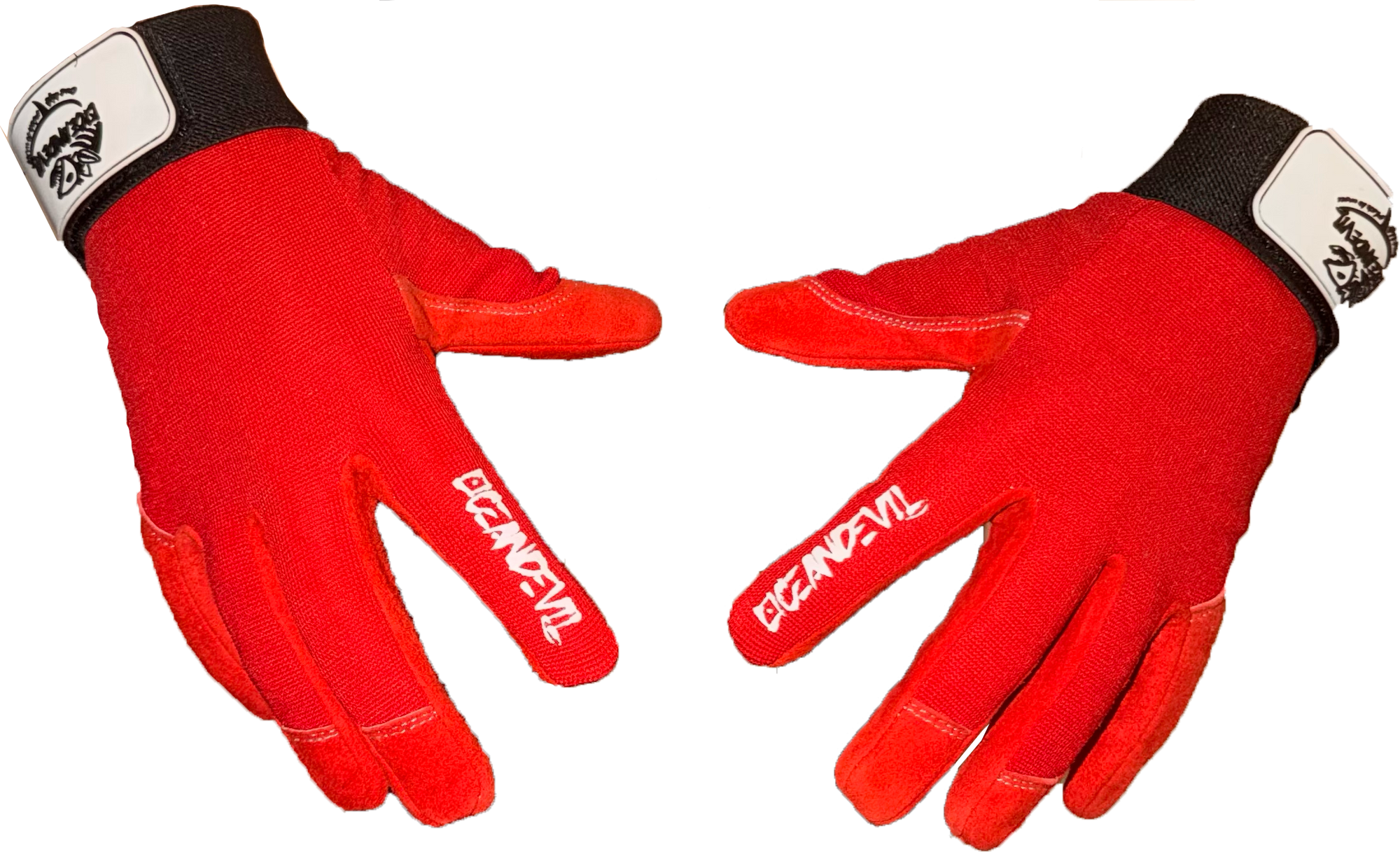 OD Gloves