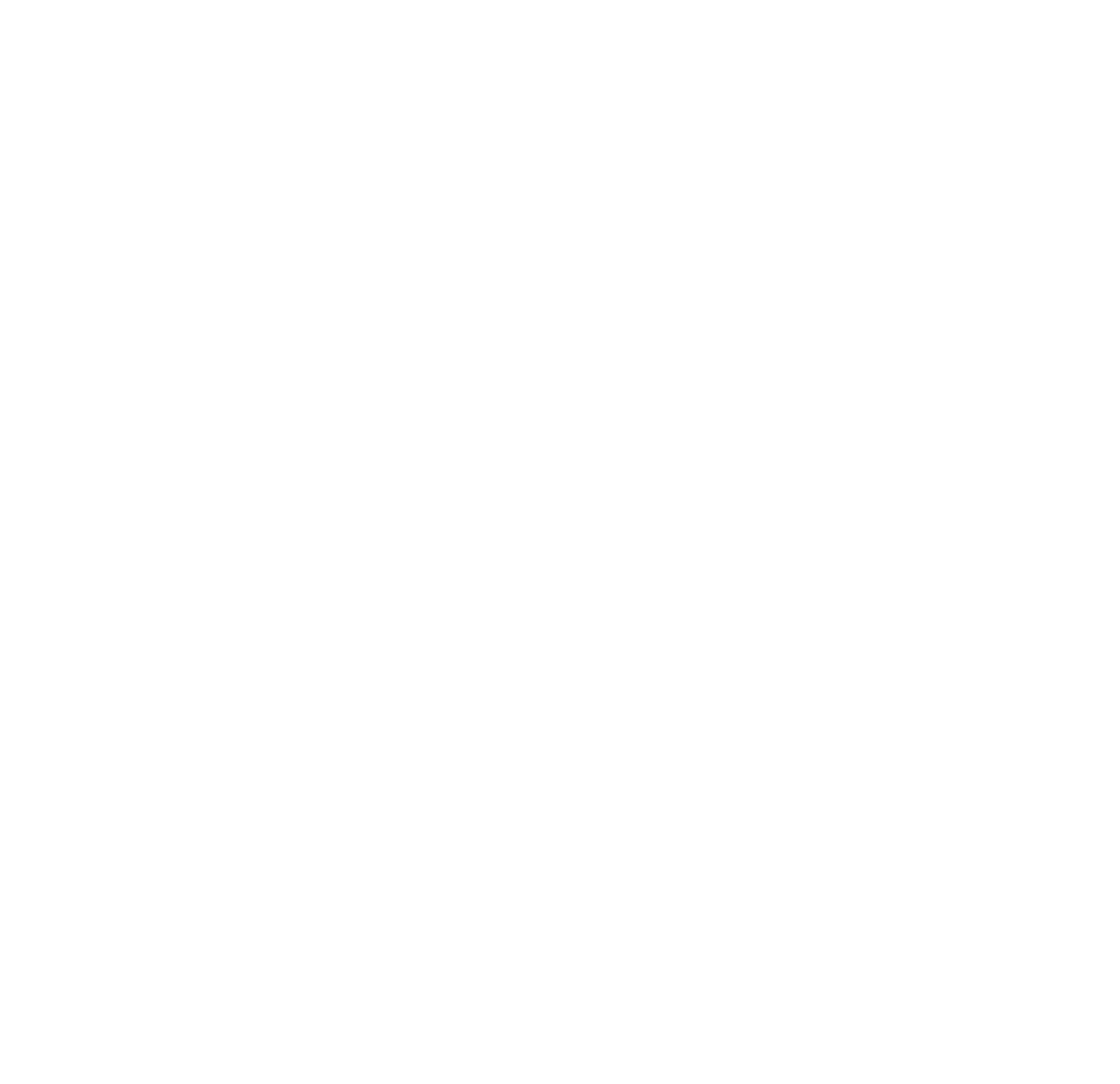 Oceandevil