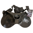BEAST BELT - Big Game fighting belt