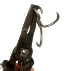 Devils Grip - Split Ring Pliers ODDG1