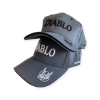 Diablo Light weight Hats