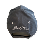 Diablo Light weight Hats