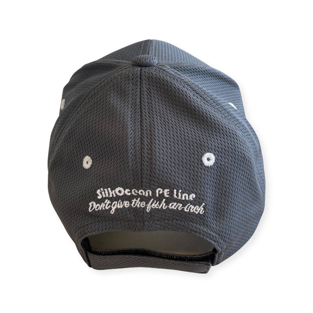 Diablo Light weight Hats