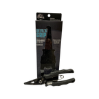 Devils Grip - Split Ring Pliers ODDG1