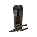Devils Grip - Split Ring Pliers ODDG1