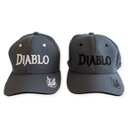 Diablo Light weight Hats