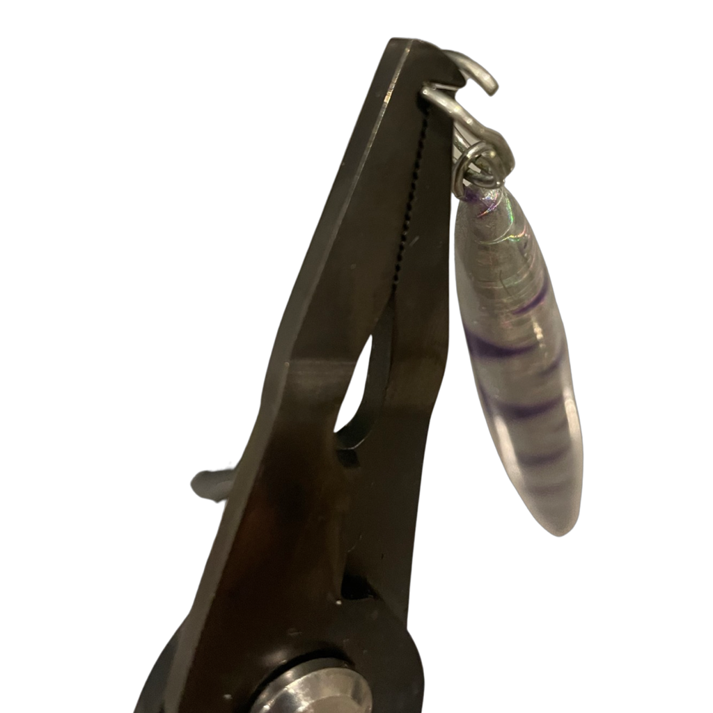 Devils Grip - Split Ring Pliers ODDG1