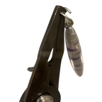 Devils Grip - Split Ring Pliers ODDG1