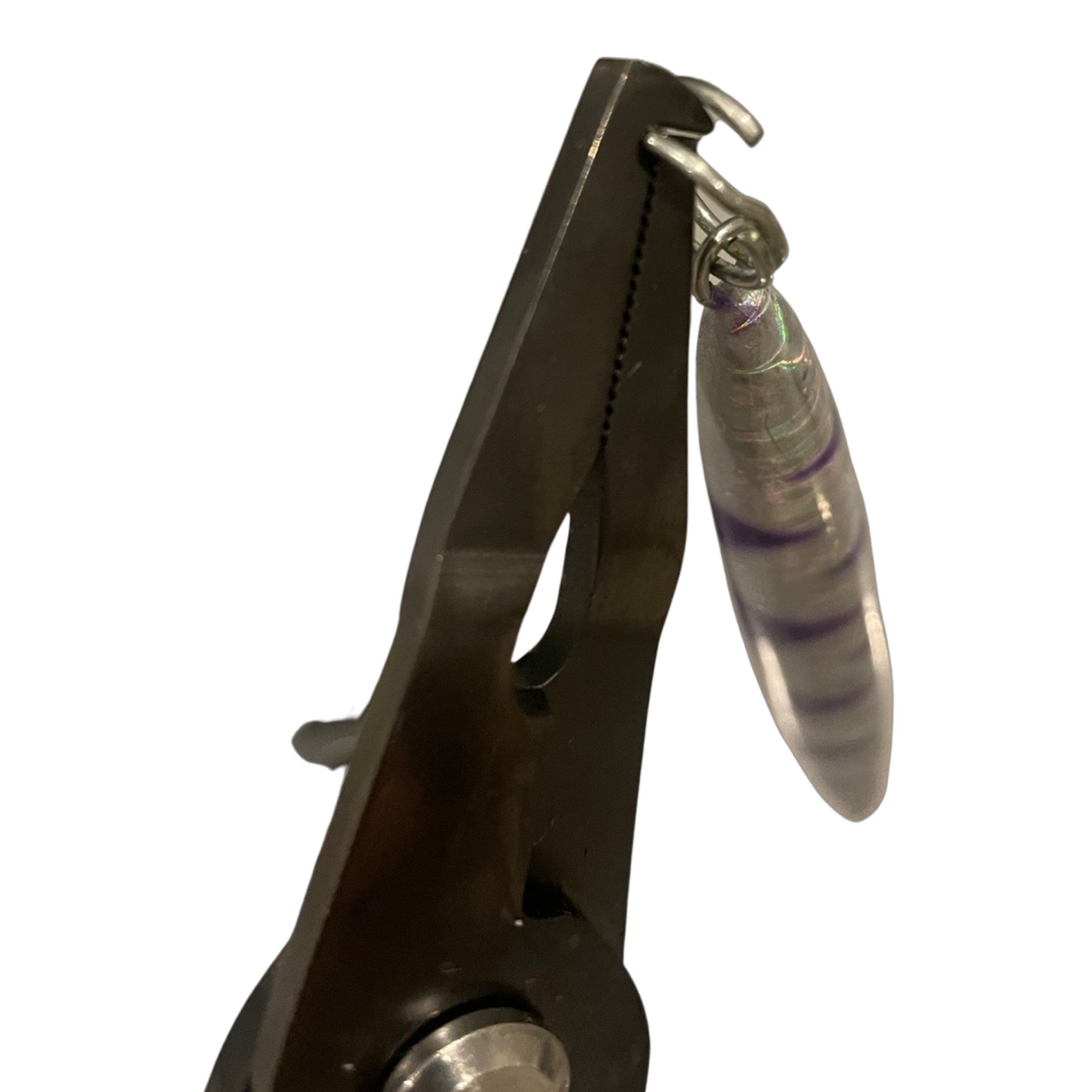 Devils Grip - Split Ring Pliers ODDG1