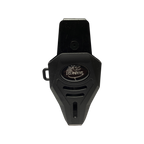 Devils Grip - Pliers Holster