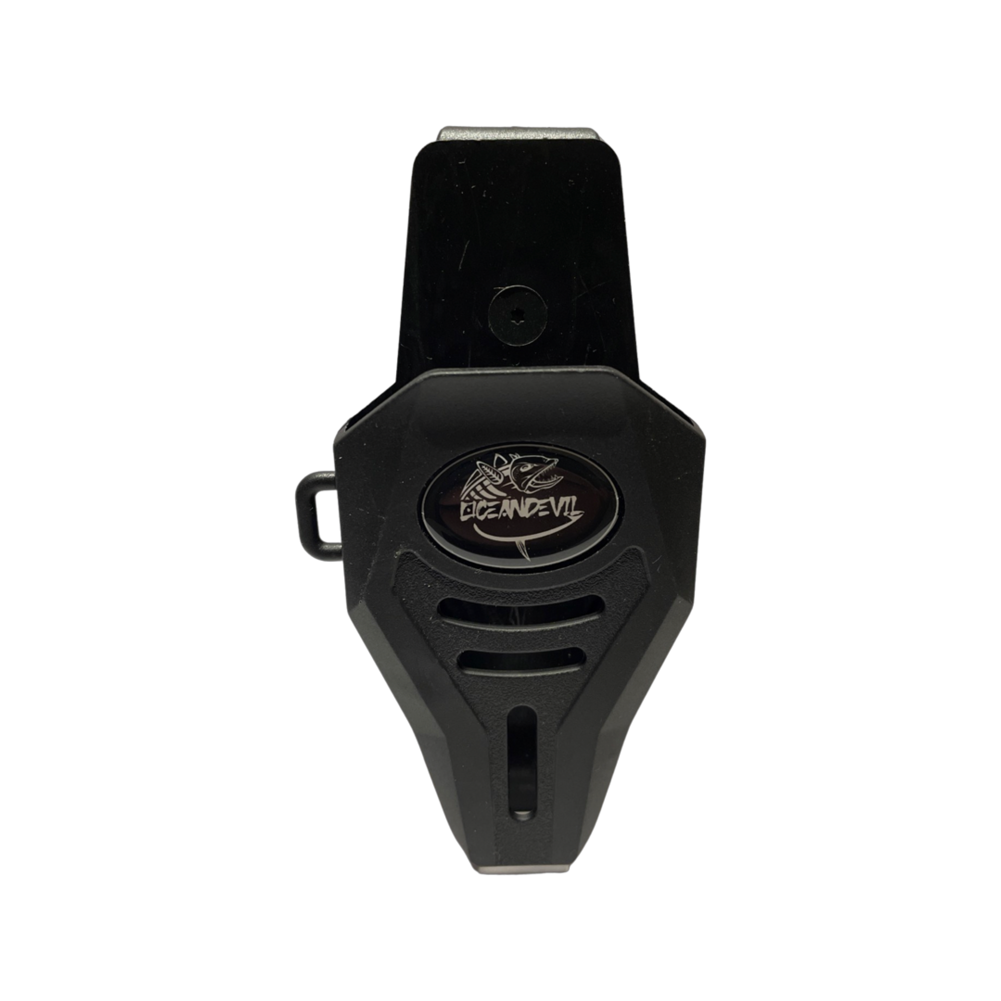 Devils Grip - Pliers Holster
