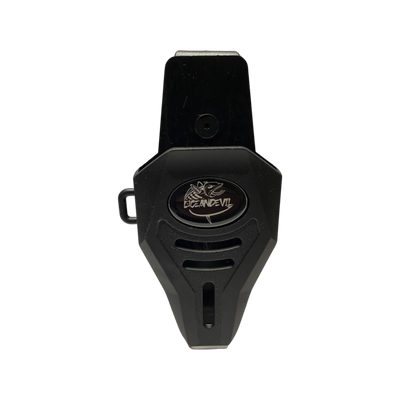 Devils Grip - Pliers Holster