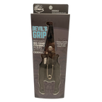 Devils Grip - BIG GAME Split Ring Pliers ODDG2