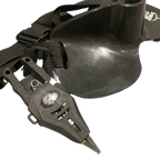 Devils Grip - Pliers Holster