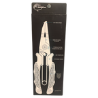 Devils Grip - Split Ring Pliers ODDG1