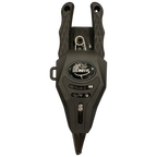 Devils Grip - Pliers Holster