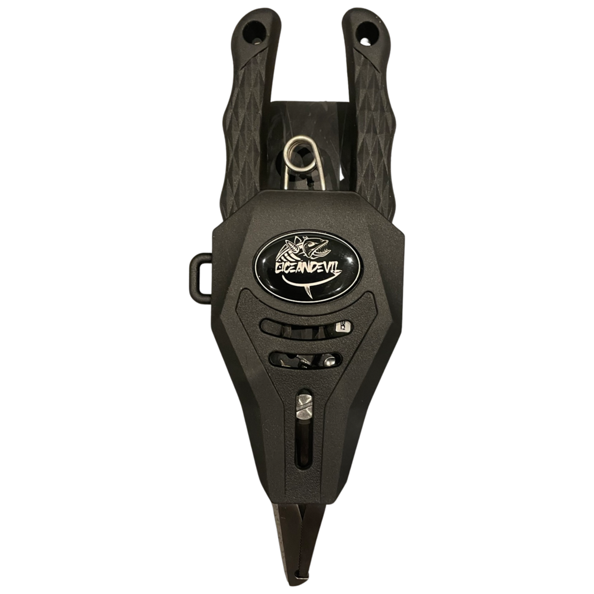 Devils Grip - Pliers Holster